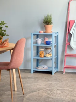 Best Hylle Hyller|Skap