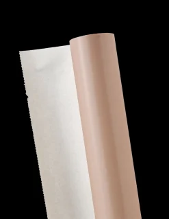 Discount Innpakningspapir Jule­Innpakning|Gavepapir