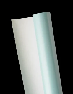 Best Innpakningspapir Jule­Innpakning|Gavepapir