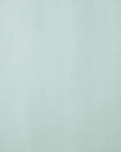 Best Innpakningspapir Jule­Innpakning|Gavepapir