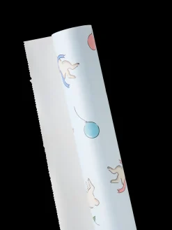 Hot Innpakningspapir Gavepapir|Gavepapir