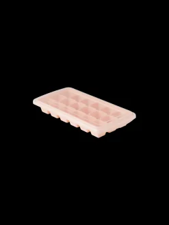 Best Isbitform Kjøkkentilbehør