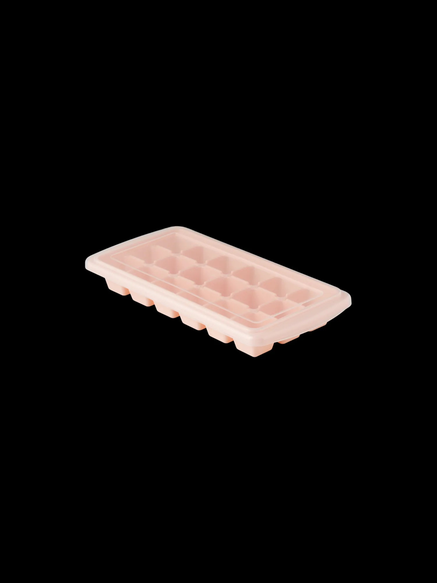 Best Isbitform Kjøkkentilbehør