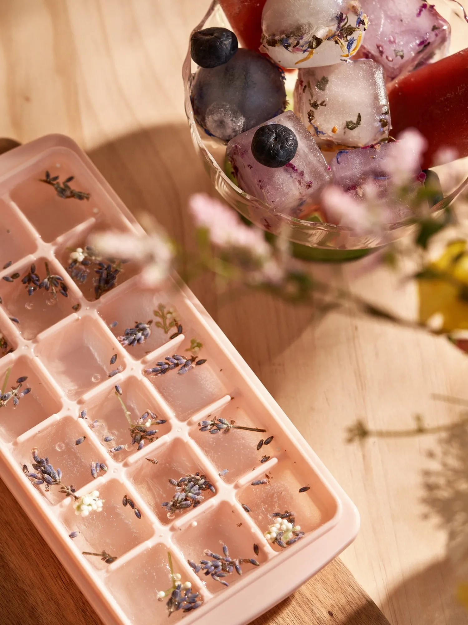 Best Isbitform Kjøkkentilbehør