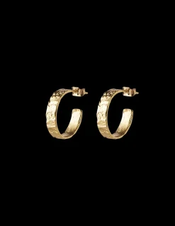 Hot Isobel øreringer Øreringer