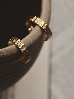 Hot Isobel øreringer Øreringer