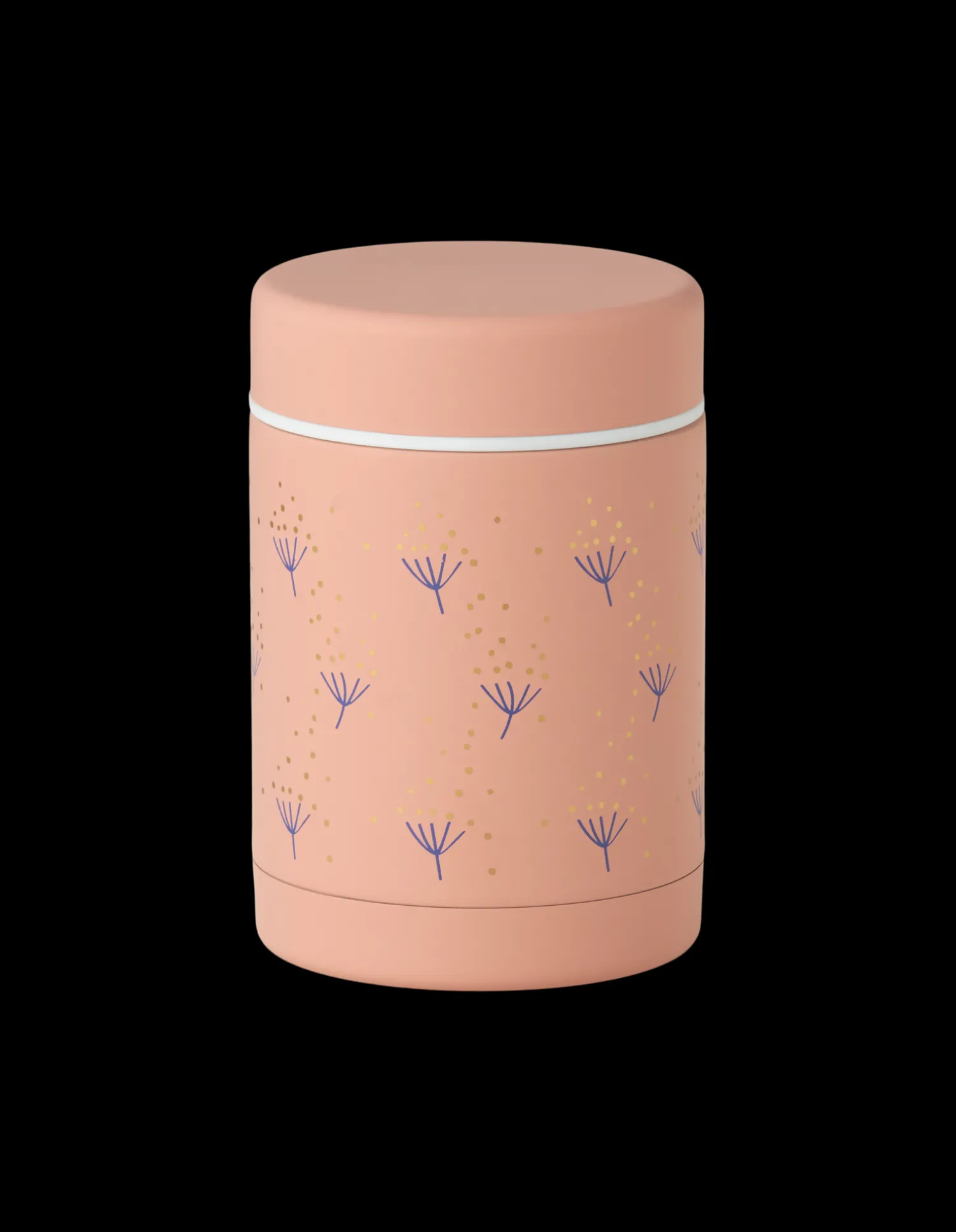 Clearance Isolert Matboks 300 Ml Kjøkkentilbehør