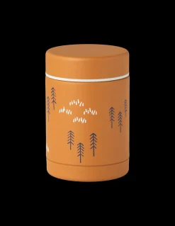 Best Isolert Matboks 300 Ml Kjøkkentilbehør