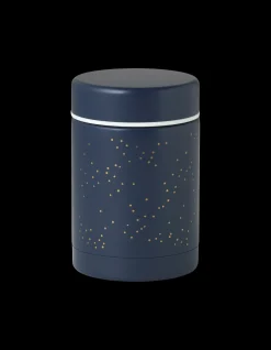 New Isolert Matboks 300 Ml Kjøkkentilbehør