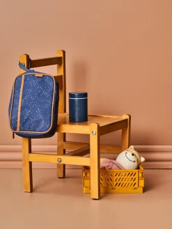 New Isolert Matboks 300 Ml Kjøkkentilbehør