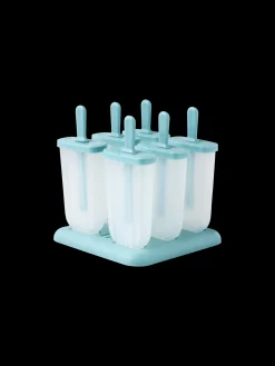 New Ispinneform Kjøkkentilbehør