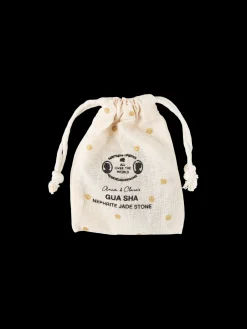 Online Jade Ansiktsmassasje Hudpleie