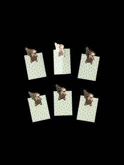 Discount Julebestikkomslag Julepynt|Festpynt