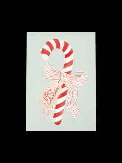 Best Julekort Julekort|Kort