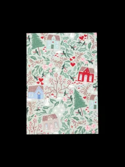 Clearance Julekort Julekort|Kort