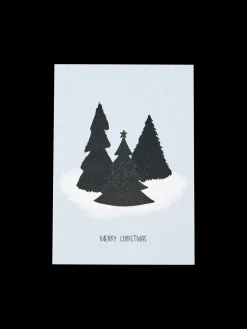 Outlet Julekort Julekort|Kort