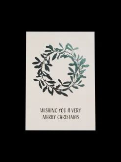 Best Julekort Julekort|Kort