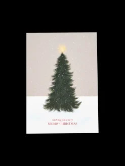 Best Julekort Julekort|Kort