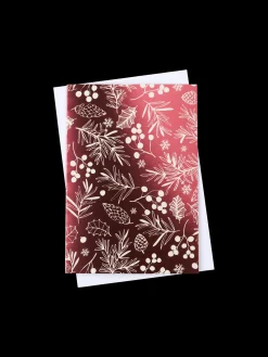 Outlet Julekort Med Konvolutt Julekort|Kort