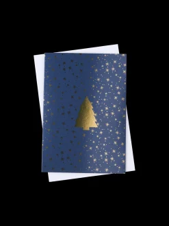 New Julekort Med Konvolutt Julekort|Kort