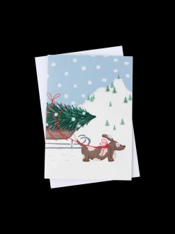 Online Julekort Med Konvolutt Julekort|Kort