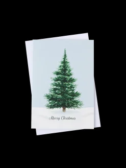 New Julekort Med Konvolutt Julekort|Kort