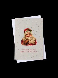 Best Julekort Med Konvolutt Julekort|Kort