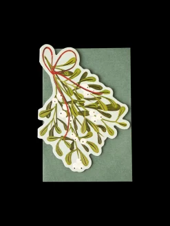 Clearance Julekort Med Konvolutt Julekort|Kort