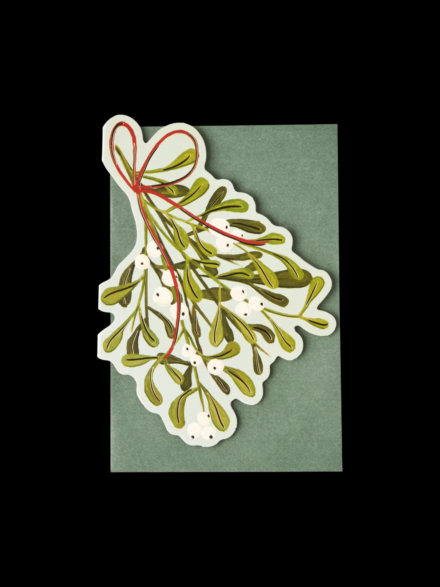 Clearance Julekort Med Konvolutt Julekort|Kort