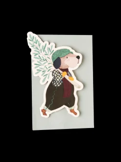 Sale Julekort Med Konvolutt Julekort|Kort