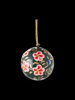 Outlet Julekule Ø3 Cm Julekuler|Juletrepynt