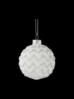 Sale Julekule Ø7 Cm Julekuler|Juletrepynt