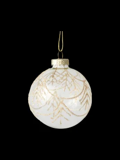 Online Julekule Ø7 Cm Julekuler|Juletrepynt