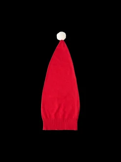 Hot Julelue For Barn Festpynt