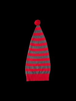 Discount Julelue For Barn Festpynt