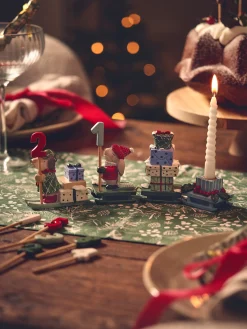 Sale Julelystog Julepynt|Festpynt