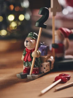 Sale Julelystog Julepynt|Festpynt