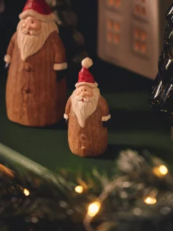 Outlet Julenissefigur Julepynt|Dekorasjon