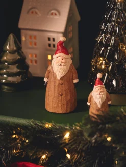 Sale Julenissefigur Julepynt|Dekorasjon