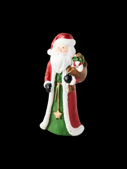 Sale Julenissefigur Julepynt|Dekorasjon