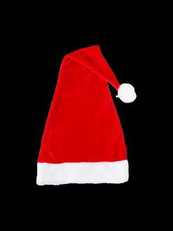 Discount Julenisselue Festpynt