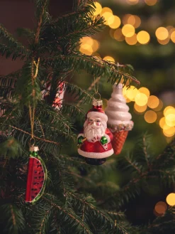 Discount Julenisseornament Juletrepynt|Dekorasjon