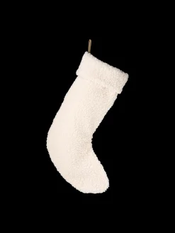 Julestrømpe Dekorasjon