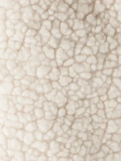 Julestrømpe Dekorasjon