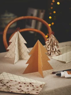 Discount Juletre DIY-sett Julepynt|Dekorasjon