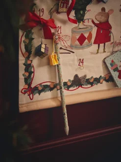 Best Jumboblyant Med Viskelær Tegn Og Mal