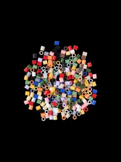 Sale Jumboperler Perler Og Perleplater|Perler