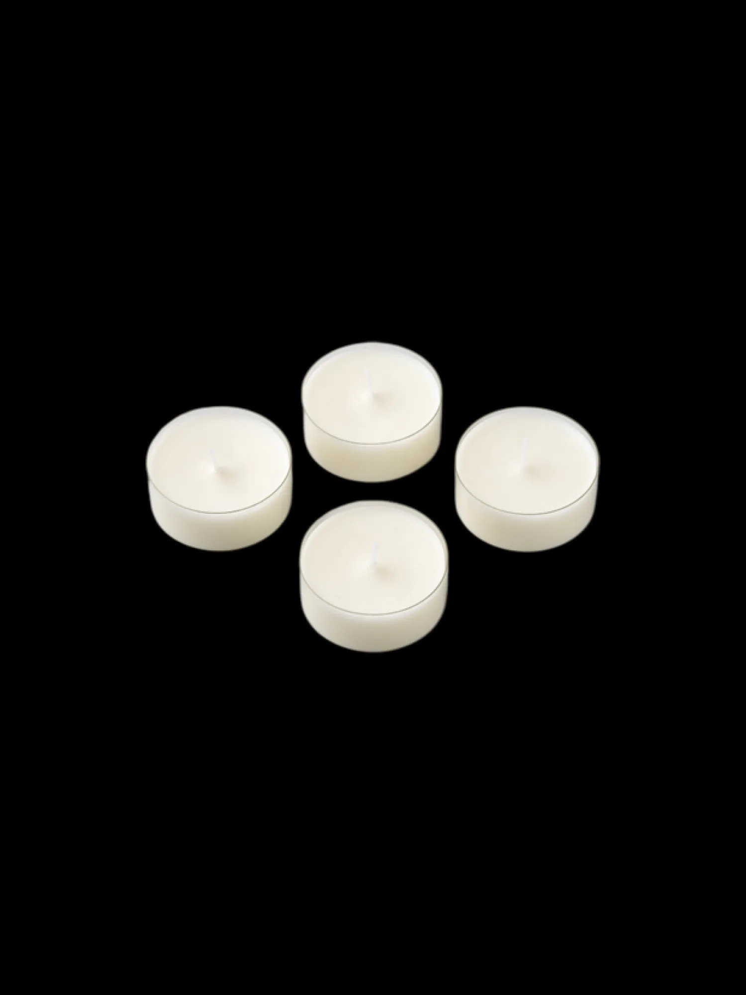 Discount Jumbotelys Telys|Telys