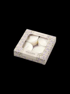 Discount Jumbotelys Telys|Telys