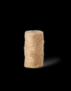 Best Jutegarn Hobby Redskaper